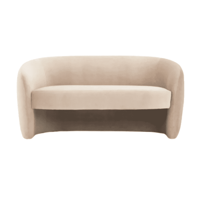 Sloane Settee